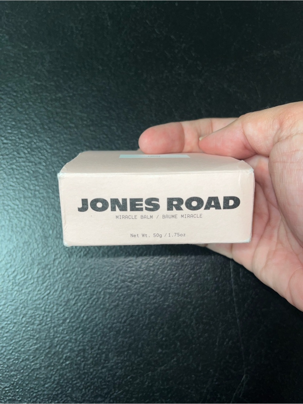 Jones Road Miracle Balm-Tawny